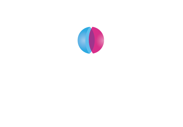 Blickkontakt-Schauer-Logo-Martina-Schauer-Affaltern-Augsburg