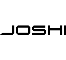 Joshi Markenlogo