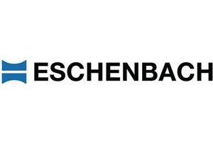 Eschenbach Markenlogo