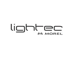 lighttec Markenlogo